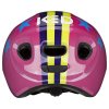 přilba KED Meggy Spark M Stellar Stripes Pink 50-55 cm (Barva růžová, Velikost M)