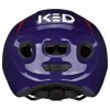 přilba KED Meggy Spark S Monster Mood Purple Blue 45-50 cm (Barva fialová, Velikost S)