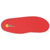 df9e0674da76b94bbec328378adb5b5a insole custom winter custom pro 2