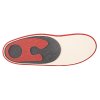 fd029d3619471639417143f9fe81a31e insole custom winter custom pro 3