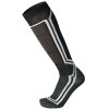7D7A797C7E7579786D6F7A7E 6B5C5A5A5A5A5E5D6F61615E light weight odor zero x static ski sock nero antracite xxl