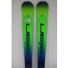 Použité sjezdové lyže Elan Ace GSX Master