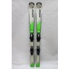 Použité sjezdové lyže Elan Explore X