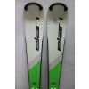 Použité sjezdové lyže Elan Explore X