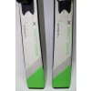 Použité sjezdové lyže Elan Explore X