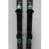 Použité sjezdové lyže Atomic Redster X5 blue
