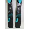 Použité sjezdové lyže Atomic Redster X5 blue
