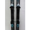 Použité sjezdové lyže Atomic Redster X5 blue