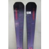 Použité sjezdové lyže Elan Primetime No 5 W