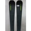 Použité sjezdové lyže Elan Primetime 22