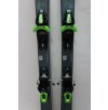 Použité sjezdové lyže Elan Primetime 22