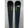 Použité sjezdové lyže Elan Primetime 22