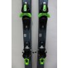 Použité sjezdové lyže Elan Primetime 22
