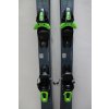 Použité sjezdové lyže Elan Primetime 22
