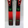 Použité sjezdové lyže Rossignol Hero Elite ST Ti
