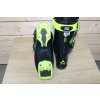 Použité sjezdové boty Fischer XTR RC4 120 MV BOA