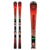Rossignol Hero Elite St Ti Konect 1
