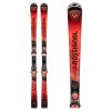 Rossignol Hero Elite Mt Ti C.A .M . Konect 1