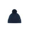 Čepice Eisbär Ayo Pompon MÜ 31007-286
