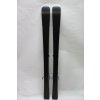 Použité sjezdové lyže Atomic Cloud C9