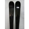 Použité sjezdové lyže Atomic Cloud C9