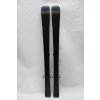 Použité sjezdové lyže Atomic Cloud C9