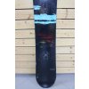 Použitý snowboard K2 RAYGUN délka 159 cm