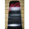 Použitý snowboard K2 est.87 - délka 155 cm