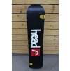 Použitý snowboard Head 10 délka 110 cm