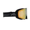 exisport lyzarske bryle red bull spect rush 16gox black gold snow orange with gold mirror photochrome s1 3 (1)