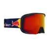 exisport lyzarske bryle red bull spect jibb 01re2 blue orange with red mirror (1)