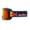 exisport lyzarske bryle red bull spect jibb 01re2 blue orange with red mirror (2)