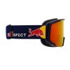 exisport lyzarske bryle red bull spect jibb 01re2 blue orange with red mirror (3)