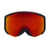 exisport lyzarske bryle red bull spect jibb 01re2 blue orange with red mirror (4)