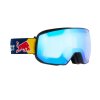 exisport lyzarske bryle red bull spect fink 01blx blue smoke with blue mirror photochrome s1 3 (1)