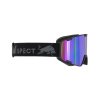 exisport lyzarske bryle red bull spect park 18gr3 black green with green revo (1)