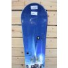 Použitý snowboard Stonehendge 100 cm