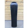 Použitý snowboard Stonehendge 100 cm