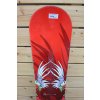 Použitý snowboard Elan Universe délka 105 cm