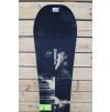 Použitý snowboard Salomon Wild card XXL 165 cm - wide