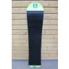 Použitý snowboard Salomon Wild card XXL 165 cm - wide