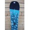 Použitý snowboard Salomon Liberty 135 cm