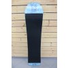 Použitý snowboard Salomon Liberty 135 cm