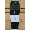 Použitý snowboard Salomon Huck Knife XXL 165 cm - wide