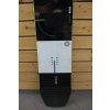Použitý snowboard Salomon Huck Knife XXL 165 cm - wide