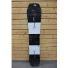 Použitý snowboard Salomon Huck Knife XXL 165 cm - wide
