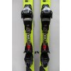 Použité sjezdové lyže Völkl Deacon 7.2