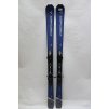 Použité sjezdové lyže Fischer XTR RC ONE 78 MAN