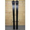 Použité sjezdové lyže Fischer XTR RC ONE 78 WOMAN