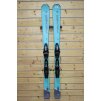 Použité sjezdové lyže Fischer XTR RC ONE 78 WOMAN